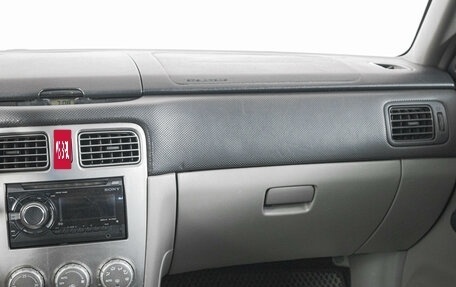 Subaru Forester, 2007 год, 759 000 рублей, 14 фотография