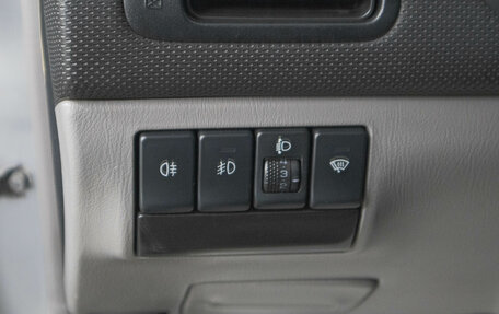 Subaru Forester, 2007 год, 759 000 рублей, 18 фотография