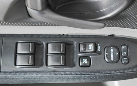 Subaru Forester, 2007 год, 759 000 рублей, 19 фотография