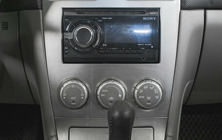 Subaru Forester, 2007 год, 759 000 рублей, 16 фотография