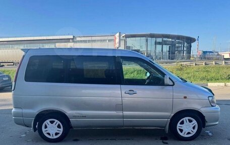 Toyota Town Ace III, 2000 год, 600 000 рублей, 3 фотография