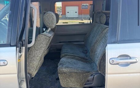 Toyota Town Ace III, 2000 год, 600 000 рублей, 7 фотография