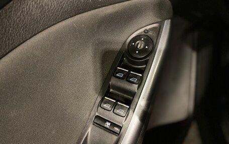 Ford Focus III, 2011 год, 775 000 рублей, 10 фотография