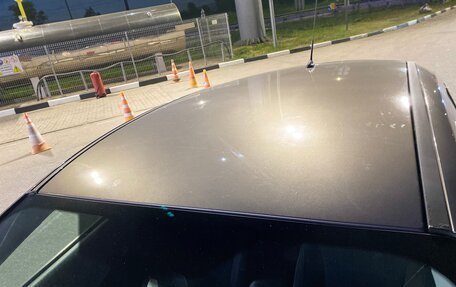 Ford Focus III, 2011 год, 775 000 рублей, 6 фотография