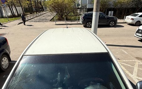 SsangYong Actyon II рестайлинг, 2012 год, 970 000 рублей, 9 фотография