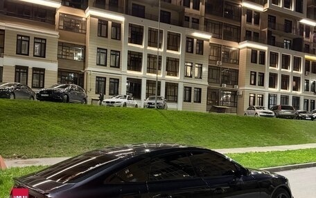 Audi A5, 2012 год, 1 500 000 рублей, 5 фотография