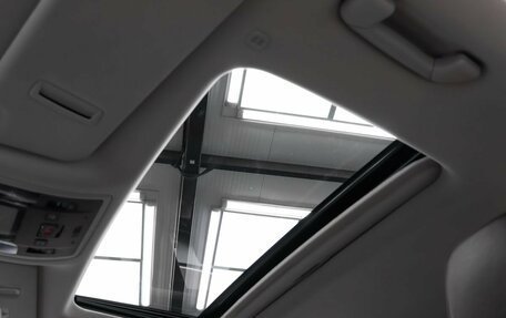 Lexus RX IV рестайлинг, 2018 год, 3 910 000 рублей, 14 фотография
