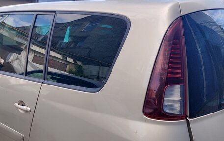 Renault Espace IV, 2008 год, 600 000 рублей, 5 фотография