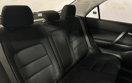 Mazda 6, 2006 год, 290 000 рублей, 15 фотография