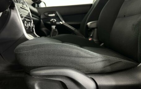 Mazda 6, 2006 год, 290 000 рублей, 10 фотография