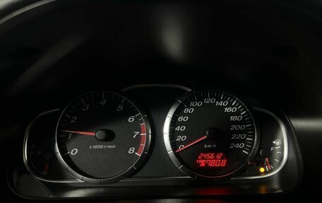 Mazda 6, 2006 год, 290 000 рублей, 11 фотография
