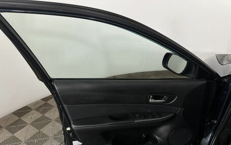 Mazda 6, 2006 год, 290 000 рублей, 8 фотография