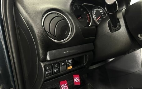 Mazda 6, 2006 год, 290 000 рублей, 9 фотография