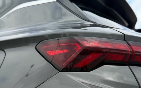 Geely Coolray I, 2023 год, 2 070 000 рублей, 15 фотография