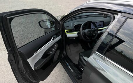 Geely Coolray I, 2023 год, 2 070 000 рублей, 17 фотография