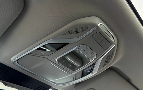 Geely Coolray I, 2023 год, 2 070 000 рублей, 32 фотография