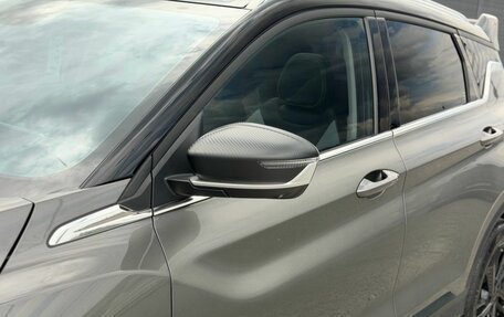 Geely Coolray I, 2023 год, 2 070 000 рублей, 30 фотография