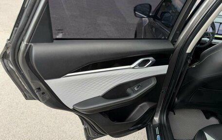 Geely Coolray I, 2023 год, 2 070 000 рублей, 34 фотография