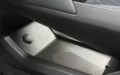 Geely Coolray I, 2023 год, 2 070 000 рублей, 33 фотография