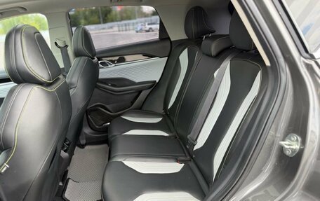Geely Coolray I, 2023 год, 2 070 000 рублей, 37 фотография