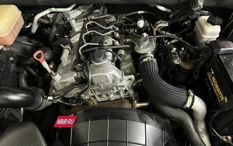 SsangYong Kyron I, 2012 год, 850 000 рублей, 17 фотография