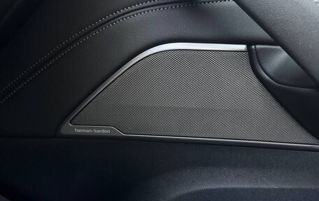BMW 5 серия, 2020 год, 4 777 000 рублей, 12 фотография
