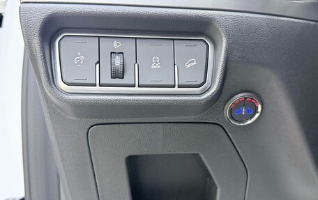 Haval H6, 2022 год, 1 320 000 рублей, 10 фотография