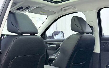Haval H6, 2022 год, 1 320 000 рублей, 9 фотография