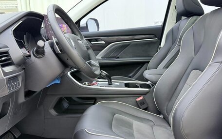Haval H6, 2022 год, 1 320 000 рублей, 8 фотография