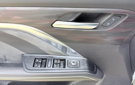Haval H6, 2022 год, 1 320 000 рублей, 14 фотография