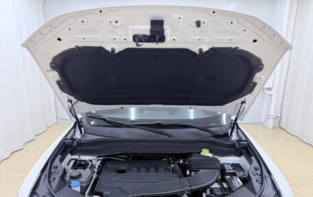 Haval H6, 2022 год, 1 320 000 рублей, 17 фотография