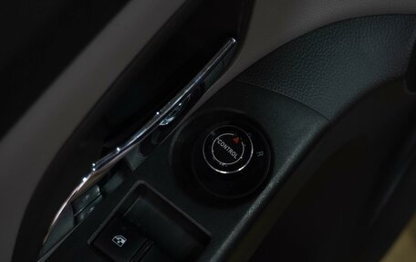 Chevrolet Cruze II, 2012 год, 899 000 рублей, 12 фотография