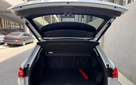 Audi Q3, 2023 год, 2 050 000 рублей, 18 фотография