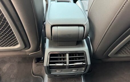 Audi Q3, 2023 год, 2 050 000 рублей, 17 фотография