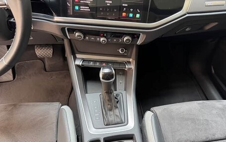 Audi Q3, 2023 год, 2 050 000 рублей, 12 фотография