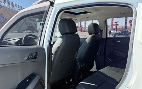Hyundai ix35, 2022 год, 1 272 000 рублей, 14 фотография