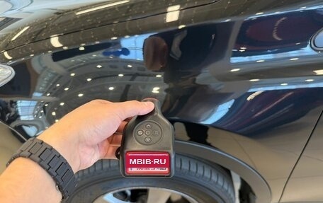 Toyota RAV4, 2013 год, 2 179 000 рублей, 20 фотография