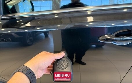 Toyota RAV4, 2013 год, 2 179 000 рублей, 21 фотография