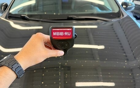 Toyota RAV4, 2013 год, 2 179 000 рублей, 29 фотография