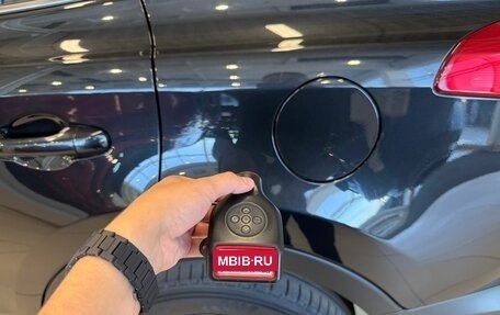 Toyota RAV4, 2013 год, 2 179 000 рублей, 23 фотография
