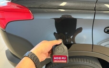 Toyota RAV4, 2013 год, 2 179 000 рублей, 25 фотография
