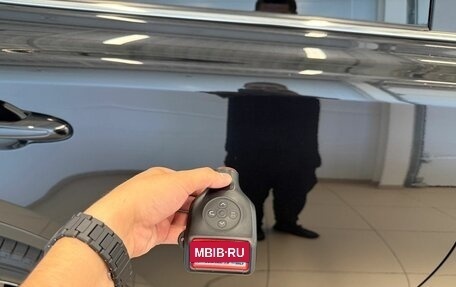 Toyota RAV4, 2013 год, 2 179 000 рублей, 26 фотография