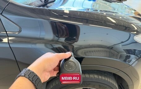 Toyota RAV4, 2013 год, 2 179 000 рублей, 28 фотография