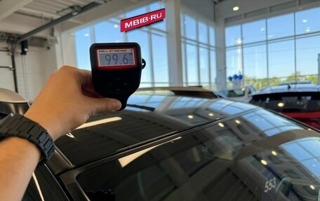 Toyota RAV4, 2013 год, 2 179 000 рублей, 30 фотография