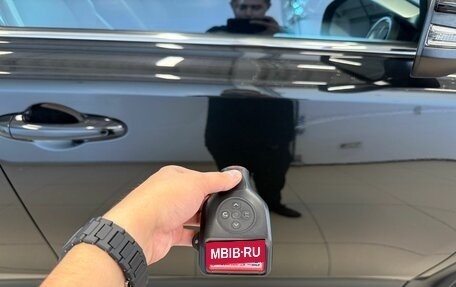 Toyota RAV4, 2013 год, 2 179 000 рублей, 27 фотография