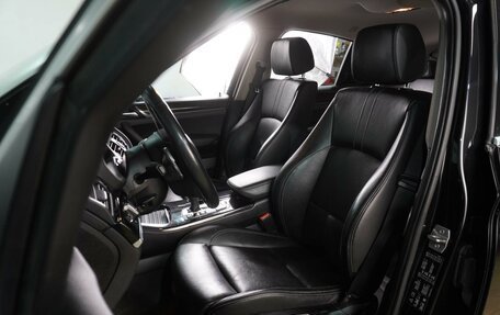 BMW X4, 2015 год, 2 499 000 рублей, 10 фотография