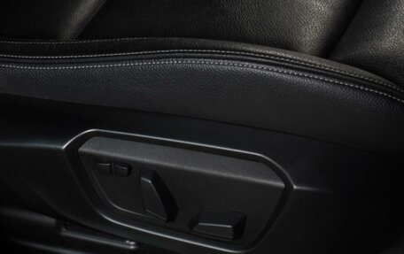 BMW X4, 2015 год, 2 499 000 рублей, 12 фотография