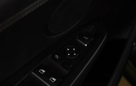BMW X4, 2015 год, 2 499 000 рублей, 14 фотография