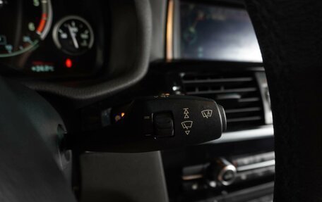 BMW X4, 2015 год, 2 499 000 рублей, 17 фотография