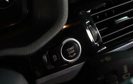 BMW X4, 2015 год, 2 499 000 рублей, 18 фотография